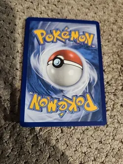 Pokemon TCG Ekans 26/68 Hidden Fates - Image 2