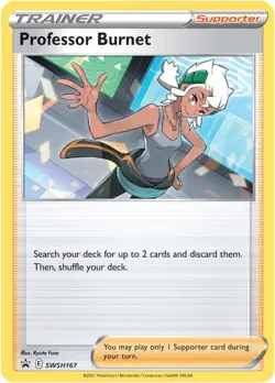 Pokemon Crown Zenith Premium Playmat Collection-Morpeko V-Union 820650851810 - Image 4