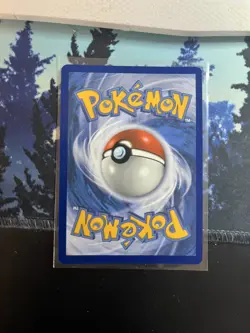 Pokemon Mega Lopunny & Jigglypuff GX (Alternate Full Art) Cosmic Eclipse 226/236 - Image 4