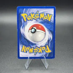 Pokemon Wartortle 042/102 Base Set (Shadowless) Regular - Image 4