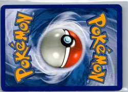 SLOWBRO 54/106 UNCOMMON GREAT ENCOUNTERS POKEMON LP - Image 2