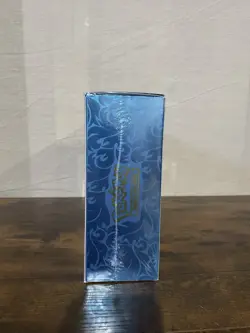Pokemon Mega Charizard X EX Ultra Premium Collection Box English - Image 4