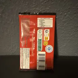 Bandai Namco One Piece Card Game OP-13 English Booster Pack 12 Cards - Image 2