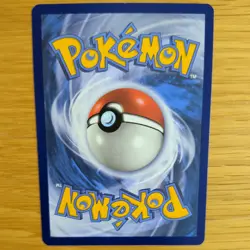 MIMIKYU 081/189 POKEMON CARD (DARKNESS ABLAZE SET) - Image 5