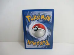 Magneton 9/130 Base Set 2 WOTC Holo Rare Vintage Pokemon Card NM - Image 2