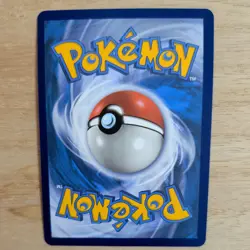 MAGNEZONE V 056/196 POKEMON CARD (LOST ORIGIN SET) HALF ART HOLO - Image 5