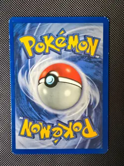 Pokemon WOTC Card - Nidoqueen - Jungle Set - Non-Holo Rare - 23/64 - NM-LP - Image 2