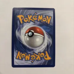 Charmander - Cosmos Holo Promo Pokemon Card Ascended Heroes 020/217 - Image 2
