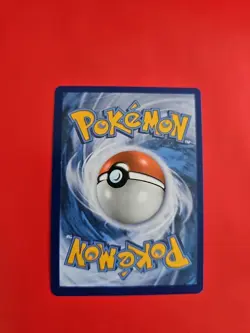 Eevee Swsh 127: Sword & Shield Promo Card - Near Mint Condition - Image 4