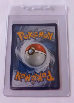 2019 Mega SABLEYE & TYRANITAR GX 126/236 Tag Team Holo 🌟 NM/Mint Pokemon Card - Image 2