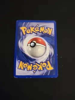 CHALLENGE! - 74/82 - Team Rocket - Pokemon Card - LP - Image 4