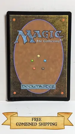 Archfiend of Depravity Unique and Miscellaneous Promos Foil - Image 2