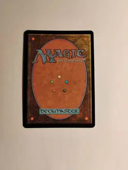 Sheoldred, the Apocalypse (Phyrexian) Dominaria United Regular - Image 2