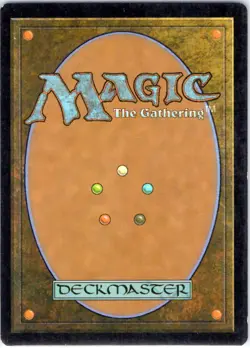 Winter Orb | EMA | 234 | LP | 2016 - Image 2