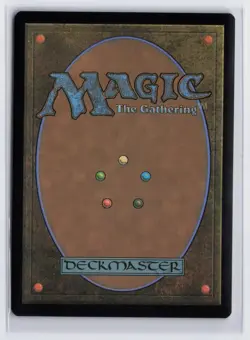 MTG Cloud, Midgar Mercenary Final Fantasy Magic The Gathering - Image 2