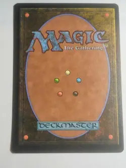 Phyrexian Dreadnought Mirage Regular - Image 2