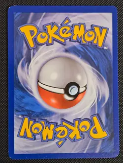 MINUN 40/108 C DARK EXPLORERS POKEMON NM/M - Image 2