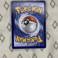 Pokemon Charizard VMAX Promo SWSH261 Sword & Shield Holo 330 HP Dragon - Image 2