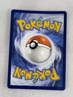 Pikachu V SWSH285 NM/M SWSH Sword & Shield Promo Pokemon TCG - Image 2