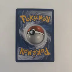 Haunter Reverse Foil Pokemon XY Generations #34 NM - Image 2