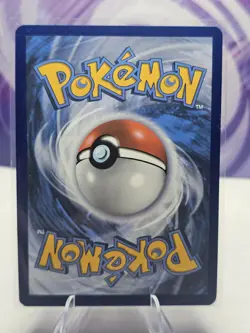 Pokemon TCG, Shadow Rider Calyrex V 074/198 Chilling Reign - Image 2