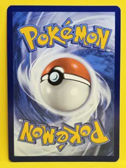 2025 😺 Pokemon TCG - Fraxure 146/086 Illustration Rare SV: Black Bolt English - Image 2