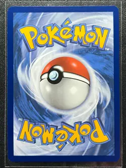 Brute Bonnet 123/182 Reverse Holo Rare Paradox Rift Pokemon Pack Fresh Near Mint - Image 4