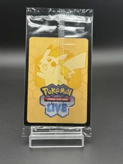 Bulbasaur - 133/132 (Mega Evolution Stamped) Sealed English Pokemon - Image 2