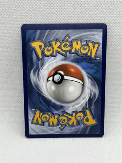 Pokemon TCG Blastoise Celebrations: Classic Collection 2/102 Holo Holo Rare NM - Image 2