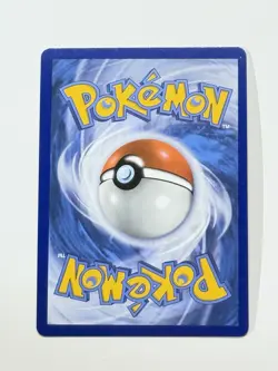 Moltres & Zapdos & Articuno GX 69/68 Rainbow Holo Pokemon Hidden Fates ENG NM - Image 4