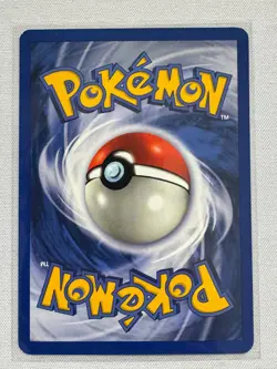 Dratini 53/82 Common Team Rocket Pokemon Near Mint - Image 2