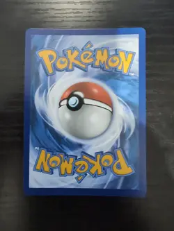 2022 Pokemon Pikachu TG05/TG30 Swsh11: Lost Origin Trainer Gallery Holo - Image 2