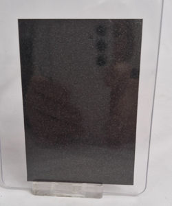 YUGIOH PRIMITE DRAGON ETHER BERYL QUARTER CENTURY SECRET RARE NM SUDA-EN015 - Image 2