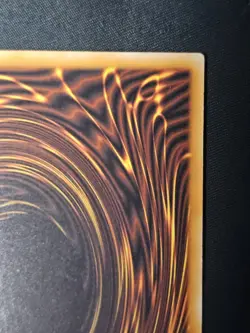 Yu-Gi-Oh! Obliterate!!! #MP25-EN029 Starlight Rare 1st Edition (NM) - Image 4