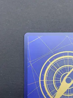 Monkey D Luffy OP13-118 Parallel Art SEC Alt Art One Piece Card Japanese | NM+ - Image 3