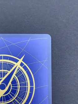 Monkey D Luffy OP13-118 Parallel Art SEC Alt Art One Piece Card Japanese | NM+ - Image 4