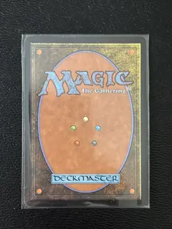 MTG Mana Confluence Journey into Nyx Regular Excellent Condition Magic Card - Image 2