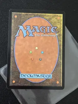 MTG Mana Confluence Journey into Nyx Regular Excellent Condition Magic Card - Image 4