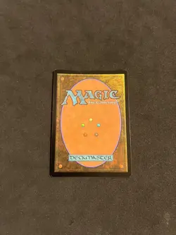 Atraxa, Praetors' Voice #10 FOIL [Commander Anthology 2] Magic MTG Cards LP - Image 2