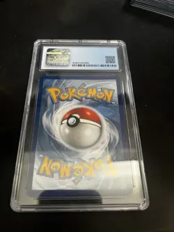Raichu V 045/172 Prize Pack Series Cards Holo - Image 2