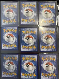 Pokemon TCG EX, VMAX, VSTAR Card Lot Mew, Miradon, Alcremie, Dragonite, Giratina - Image 2