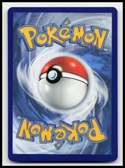 Morpeko V 095/172 Ultra Rare SWSH09: Brilliant Stars Pokemon Card - Image 2