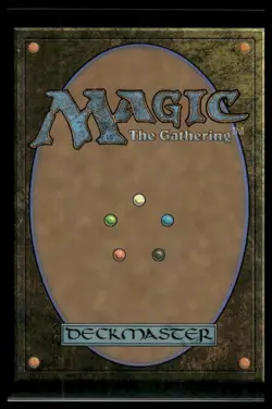 MTG Secret Lair Drop Series Goblin Welder #1617 NM - Exact Card Shown - Image 2