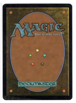 MTG Lord of the Undead - 9th Edition Ninth Edition (9ED) Magic card Near Mint - Image 2