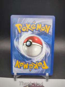 Cleffa 20/111 - Celebrations 25th Anniversary - HOLO RARE - Pokemon CARD - Image 3