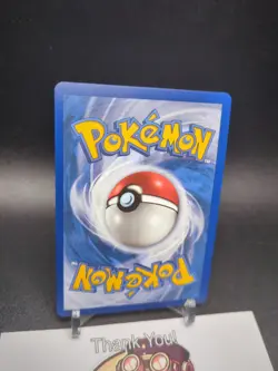 Cleffa 20/111 - Celebrations 25th Anniversary - HOLO RARE - Pokemon CARD - Image 4