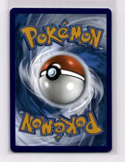 Ultra Ball (Cosmos Holo) SWIRL -146/159 Prize Pack Series Cards - NM - Image 2