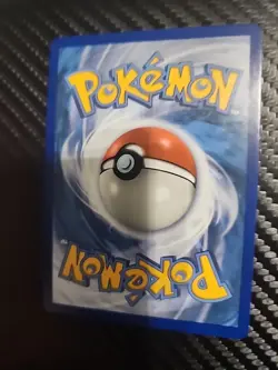 Pokemon TCG Card Bundle ( 5 cards ) - Image 2