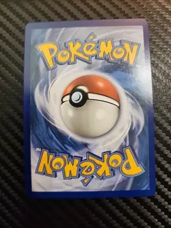 Pokemon TCG Card Bundle ( 5 cards ) - Image 4