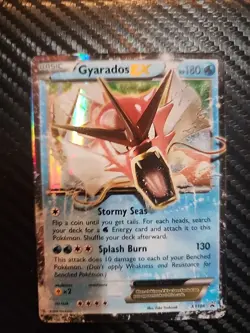Pokemon TCG Card Bundle ( 5 cards ) - Image 5